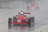 44 20130608-6231-SachsR-Canon EOS 7D